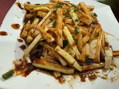 -妈妈的小作坊(陈家镇店)