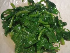 -麻六记(凤凰汇店)