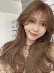 -东秀护肤造型