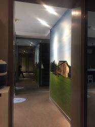 -奈瑞儿美颜塑身SPA