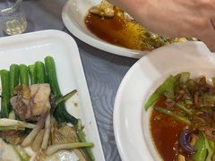 -粤·向群饭店(龙津东路总店)
