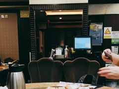-御龙海鲜火锅(十六浦店)