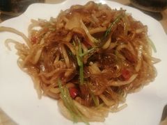 -哈啾嗨·新概念蒙餐(红星新城店)