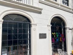 -福1039(愚园路店)