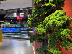 -阿伟海鲜楼·福建菜(延寿店)