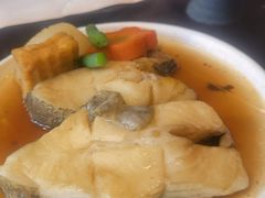 -红叶日本料理(三八广场店)