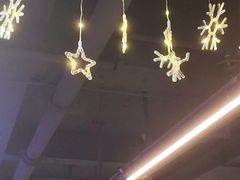 -世界之窗阿尔卑斯冰雪世界
