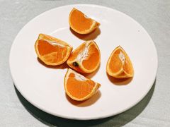 -包子大王(新泽巷店)