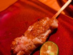 -北村家日本料理(西大望路店)