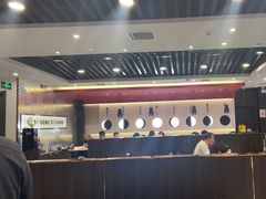 -攸州小镇家湘菜(小米科技园店)