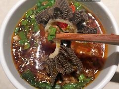 -海底捞火锅(公益西桥店)