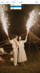 -IDO婚纱摄影(上海旗舰店)