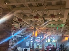 -三个大叔烤羊肉串·炭炉砂锅菜(西三旗店)