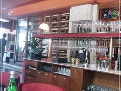 -ZHAO赵·牛扒坊(万象城店)