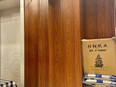 -小粤楼·怀旧粤菜(万辉国际广场店)