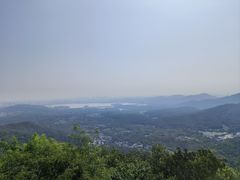 -灵顺寺