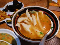 -老爷子原味蒸饺(总店)