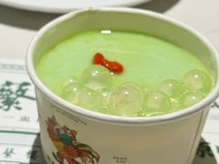 -蘩楼(南京西路中信泰富店)