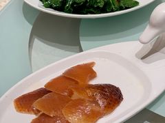 -城南往事(滨江世茂店)