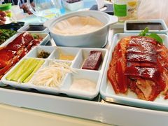 -味多美蛋糕(双合地铁店)