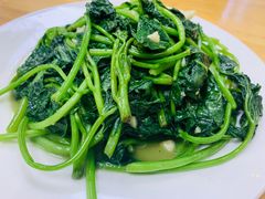 -文昌鸡饭店110号(中山路店)