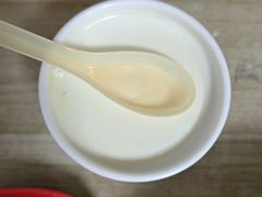 -光明刘冰乳鸽店(光明法政北路店)