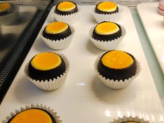 -樱煦和牛寿喜烧(如皋吾悦广场店)