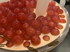 -KOI Thé(厦门国贸广场店)