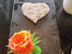 -禧鳳記·猪肚鸡火锅(玖洲道店)