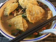 -八十八粉儿(尚都店)