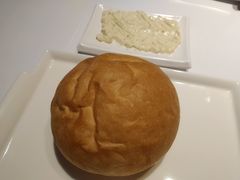 -赤鬼炙燒牛排(員林店)