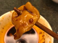 -春阳水饺(香槟广场店)