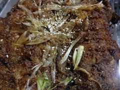 -清真·马坡烧烤涮牛肚·酸浆火锅(新区总店)