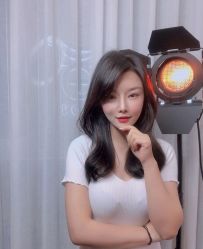 点击看大图 -十六番发型师事务所