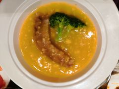 -芭菲盛宴·环球美食(北城国际店)