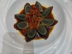 -同济大酒店(绿宝广场店)