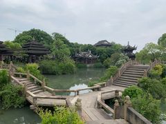 -韩湘水博园