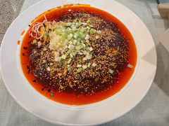 -新川办餐厅