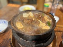 -十六蒲(桂林路店)