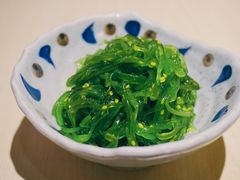 海草-有喜屋·深夜食堂(北京西路店)