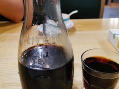 -小苏舍餐厅(木渎店)