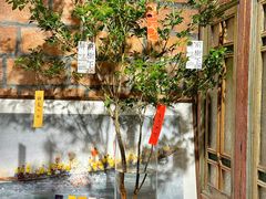 -西关84·History·Art·Cafe
