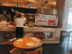 -必胜客(大悦城店)