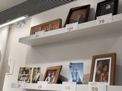 -海马体家庭照相馆(广州正佳广场店)