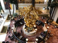 -南通大饭店(老楼)