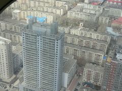 -龙塔