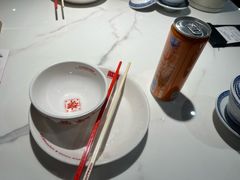 -禄鼎记·排队俩小时都要吃的酸菜鱼(石牌桥店)