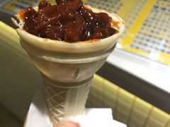 -姥姥家糖坊