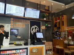 -顶香阁桂林米粉·柳州螺蛳粉(上地店)
