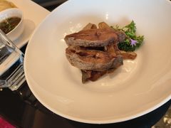 -上海小南国(国会店)